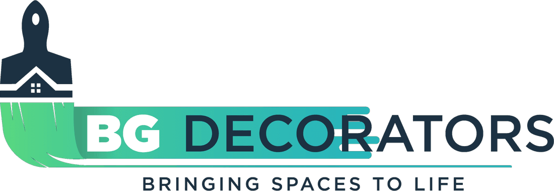 BGDecorators, Bringing Spaces to Life